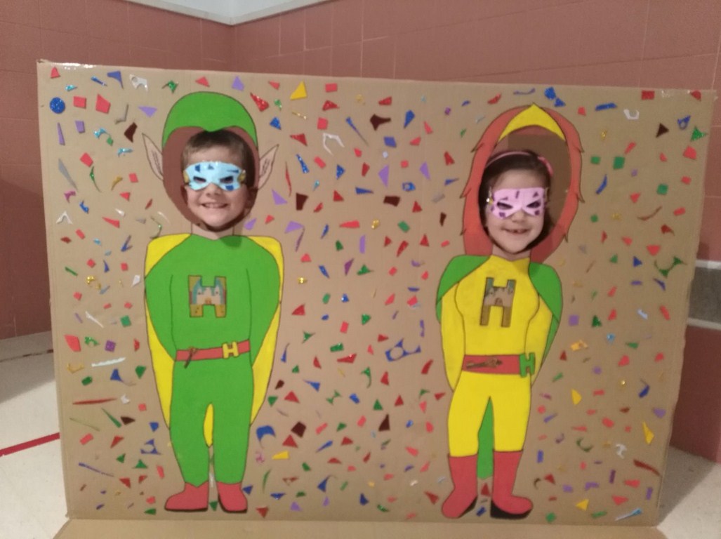 IMG 20180423 WA0002 (Copy)